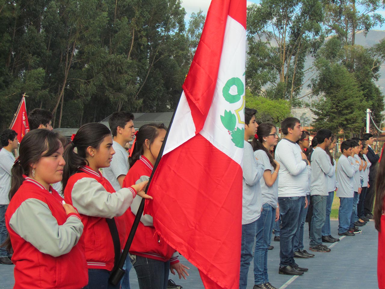 Fiestas Patrias (16)